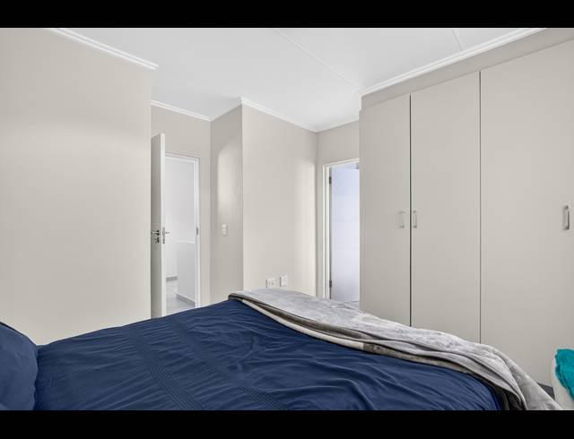 3 BEDROOM TOWNHOUSE FOR SALE IN CRAIGAVON